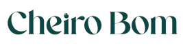 cheiro-bom-aromatizadores-de-ambientes