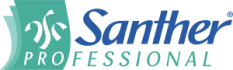 santher-profissional