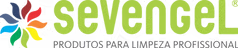 sevengel